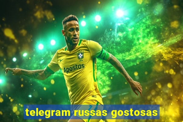 telegram russas gostosas